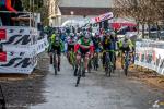 35° Gran Premio Città di Vittorio Veneto